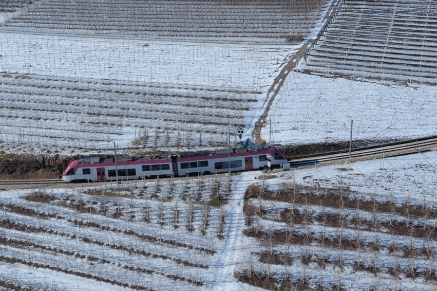 DOLOMITIEXPRESS (13)