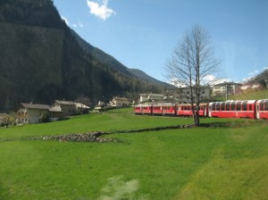 Bernina1