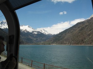 Bernina2