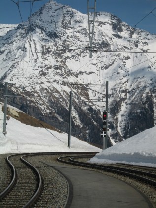 Bernina3