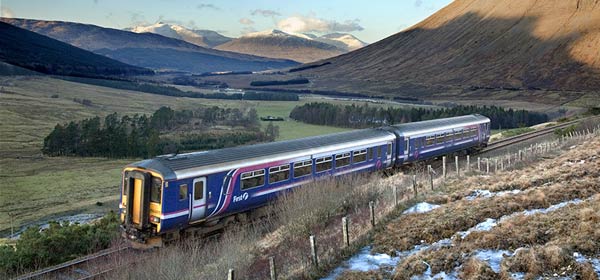 Scotrail-West-Highland-Line-Bridge-of-Orchy-winter_x2G-600280