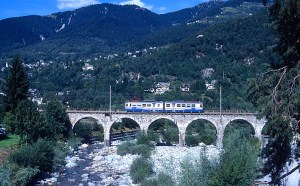 ferroviavigezzina2