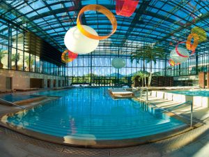 TermeMeranoby-tappeiner