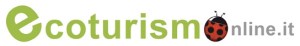 logo-ecoturismonline