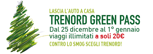 slideshow_greenpass_small