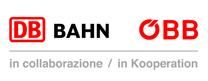 Doppelseite Anreise zur Kontrolle für DB und ÖBB.pdf