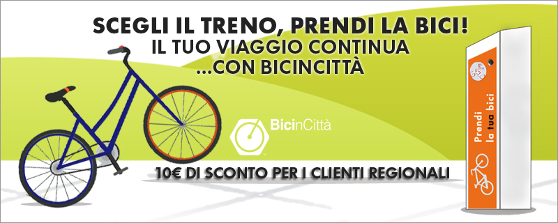 bicincitta_trenitalia_promo