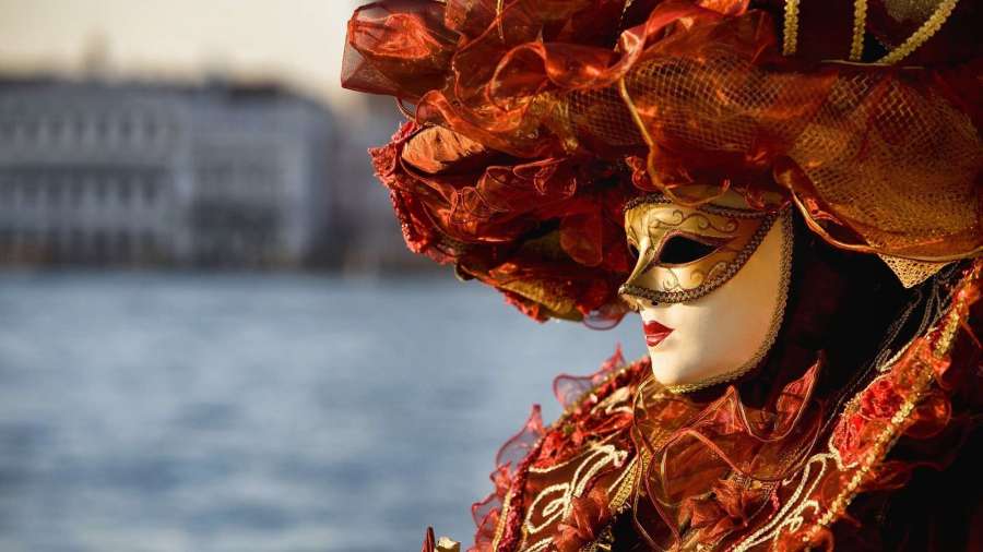 carnevale_venezia