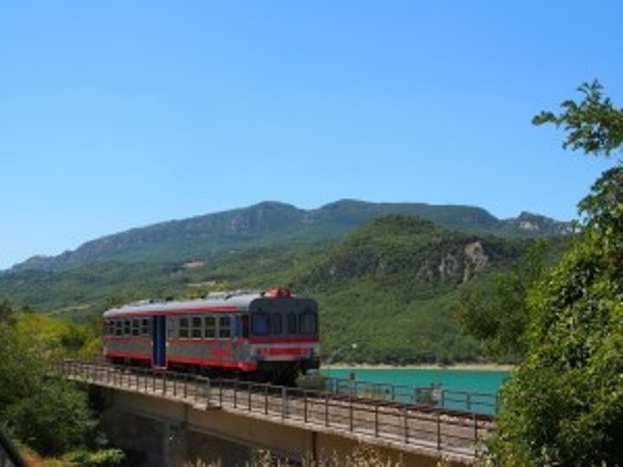 ferroviasangritana