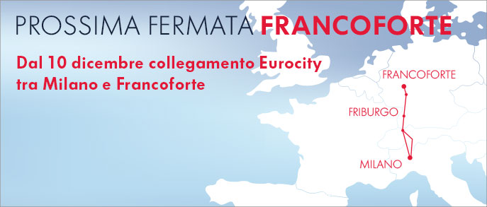 Friburgo_Francoforte_2017