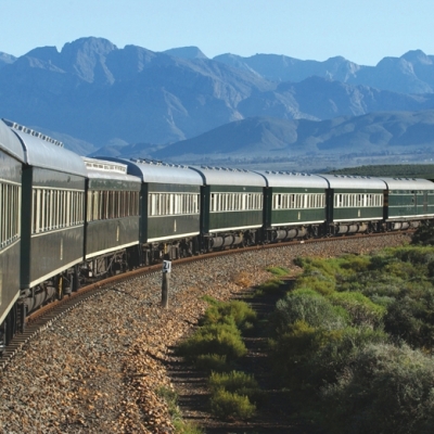 RVR-OuteniquaMountains