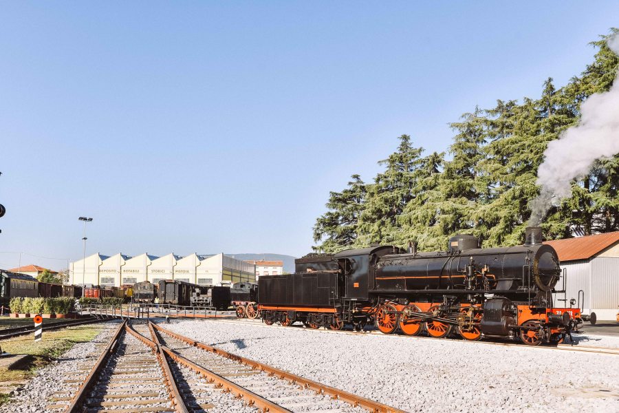 DORS PISTOIA foto di lorenzo marianeschi (3)