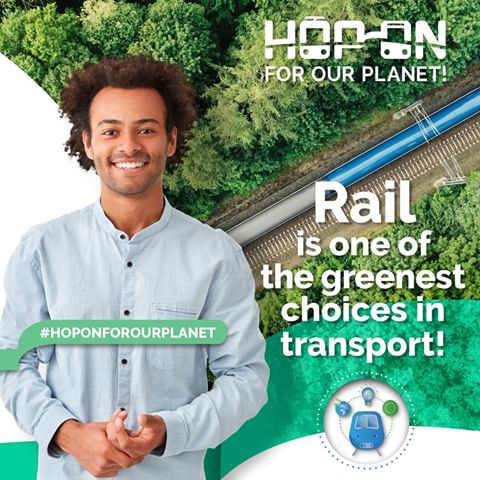 121816081_709391953020344_4005859840845588421_n