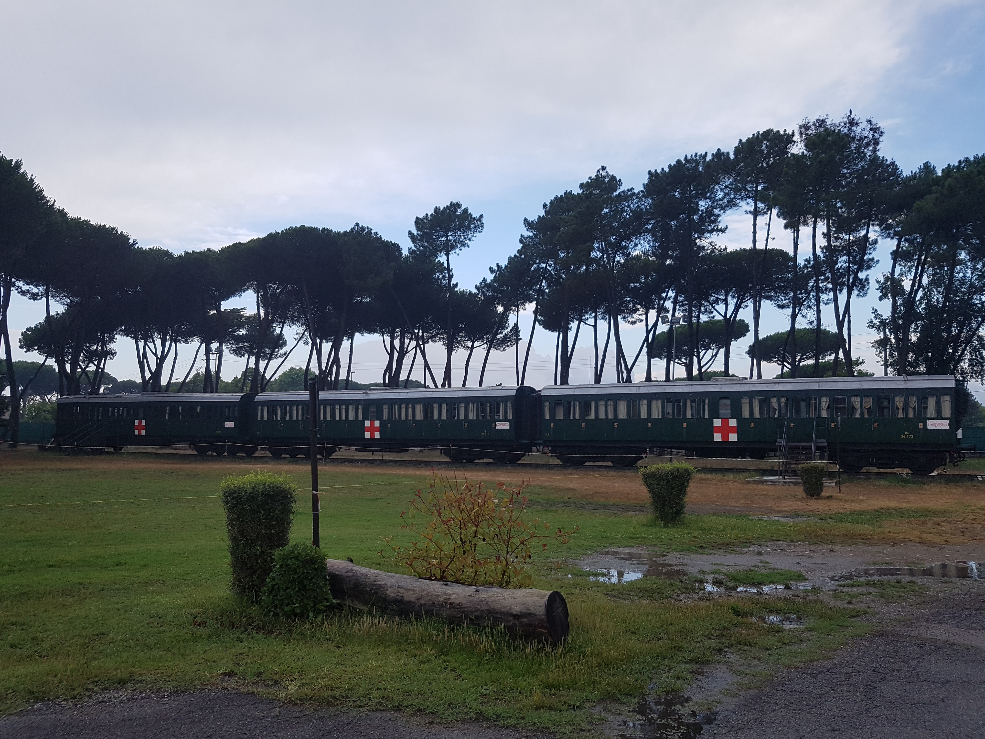 croce-rossa-italiana-corpo-militare-volontario-centro-nazionale-formazione-addestrame_82197